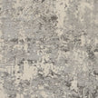 Nourison Rustic Textures RUS07 Modern Indoor Rug