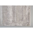 Feizy Cadiz 3888F Rug