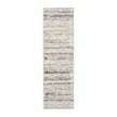 Nourison Glitz GLZ10 Modern Indoor Rug