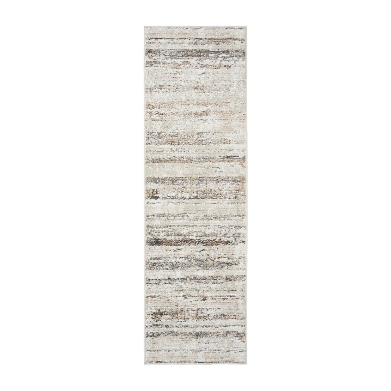 Nourison Glitz GLZ10 Modern Indoor Rug