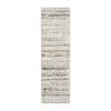 Nourison Glitz GLZ10 Modern Indoor Rug