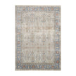 Nourison Starry Nights STN08 Vintage Indoor Rug