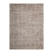 Nourison Ellora ELL02 Scandinavian Indoor Rug
