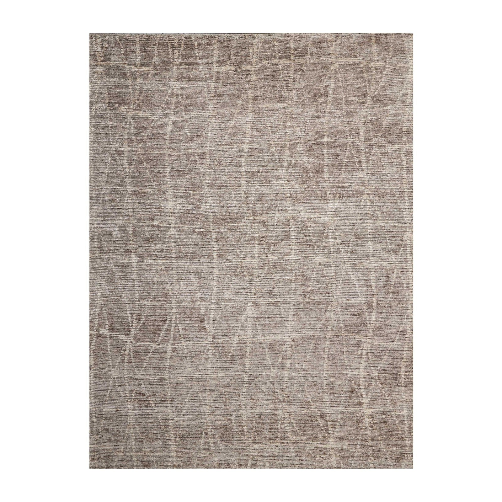 Nourison Ellora ELL02 Scandinavian Indoor Rug