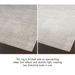 Nourison Glitz GLZ09 Modern Indoor Rug
