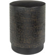 Livabliss by Surya Amenet End Table