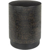 Livabliss by Surya Amenet End Table