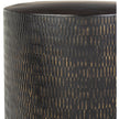 Livabliss by Surya Amenet End Table