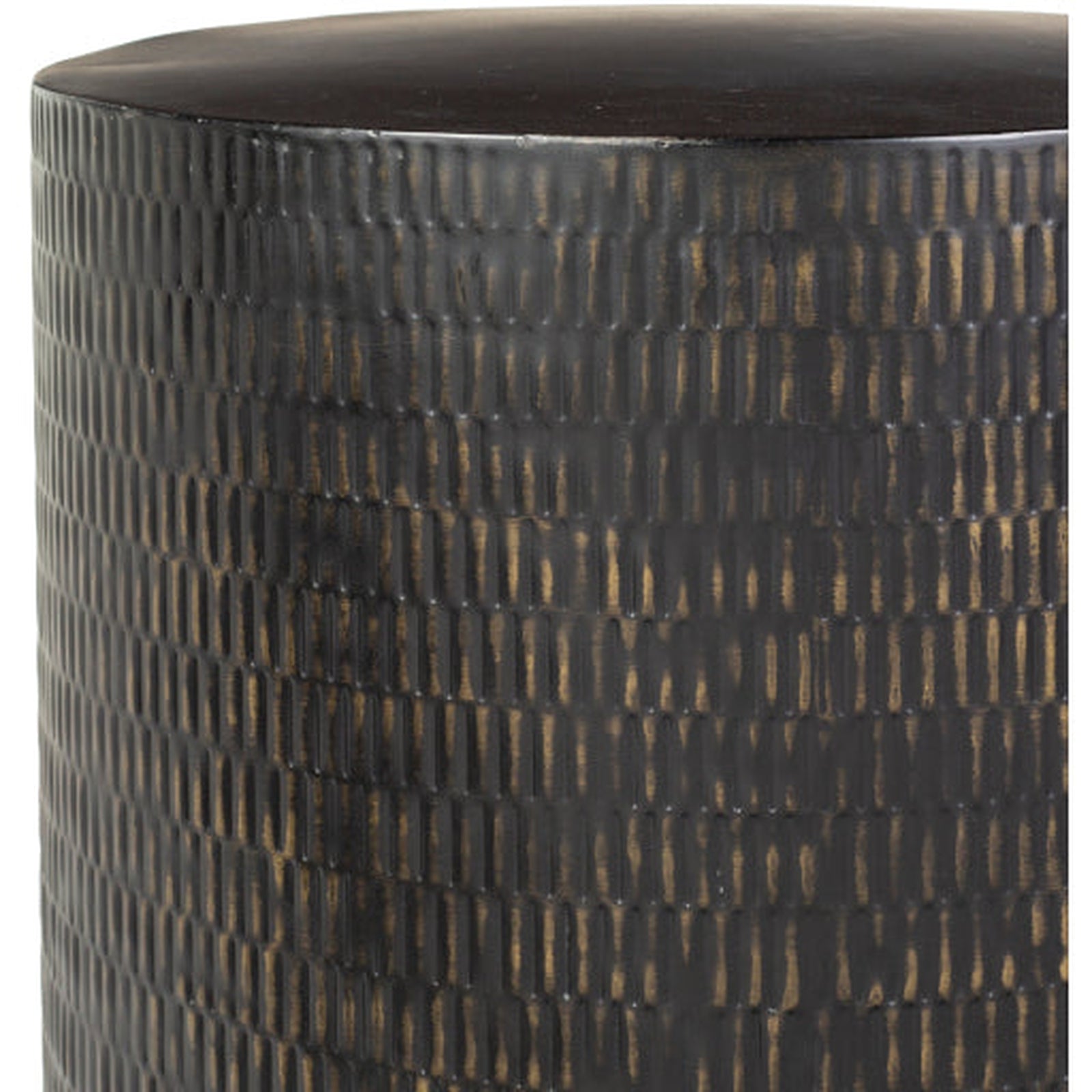 Livabliss by Surya Amenet End Table