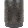 Livabliss by Surya Amenet End Table