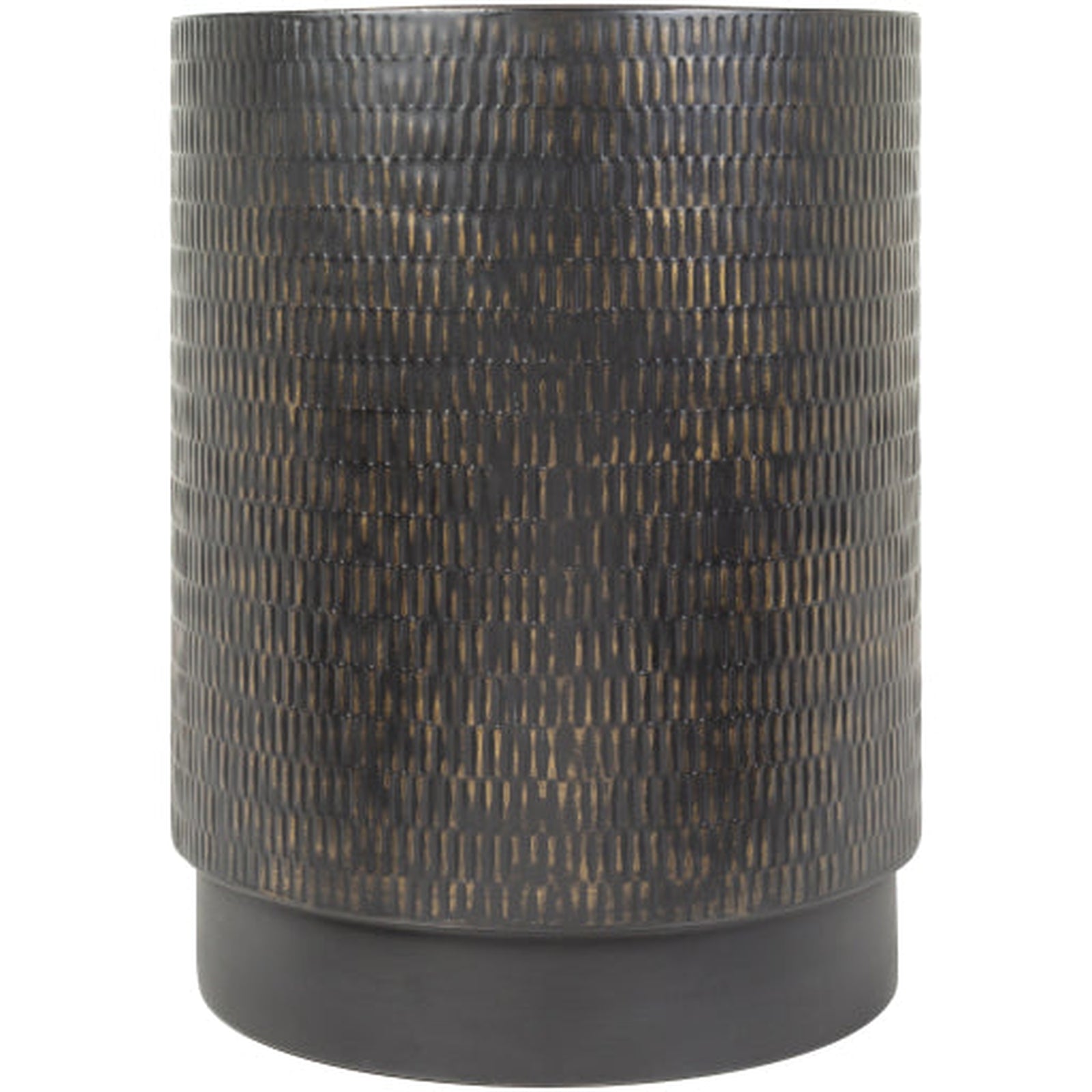 Livabliss by Surya Amenet End Table