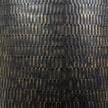 Livabliss by Surya Amenet End Table