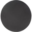 Livabliss by Surya Amenet End Table