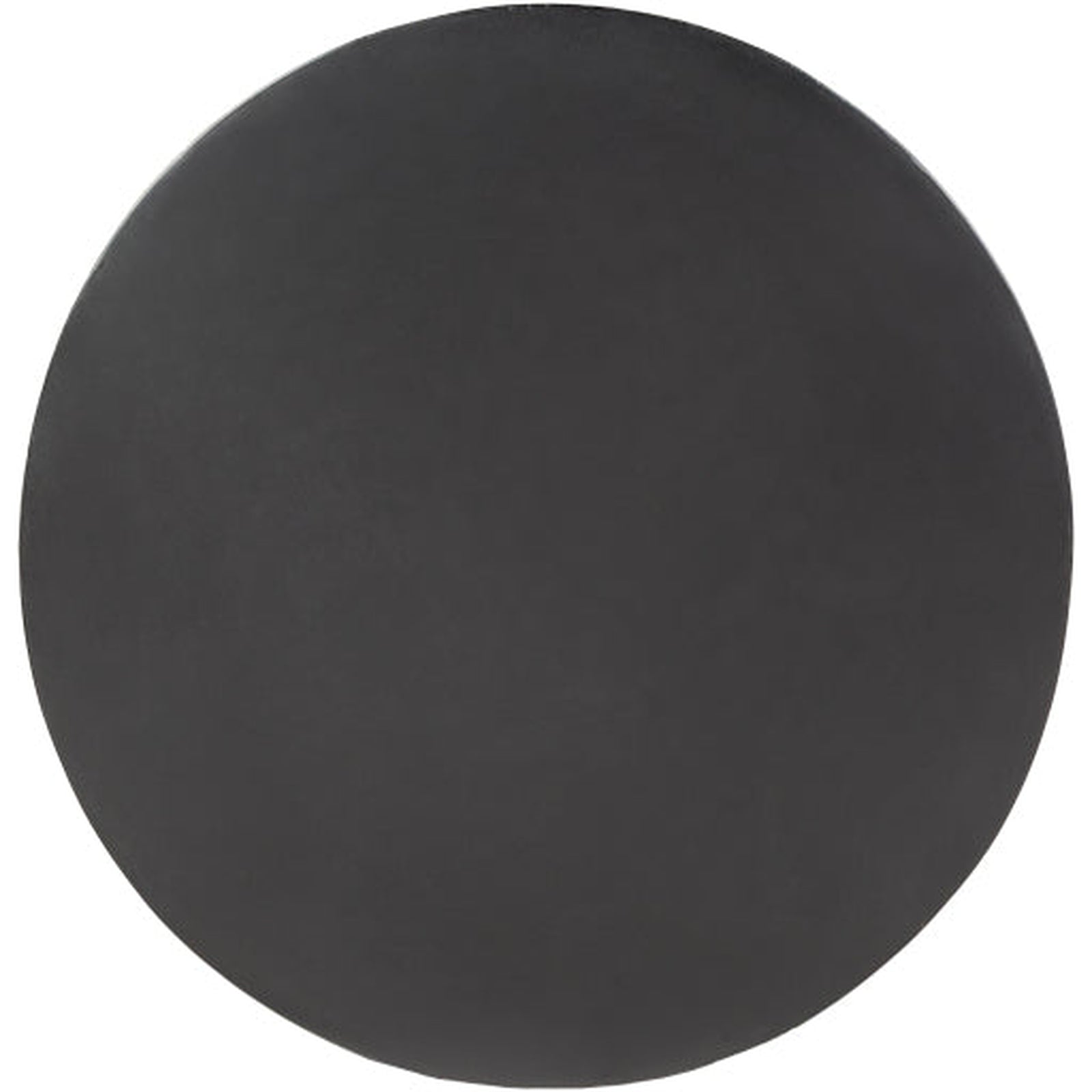 Livabliss by Surya Amenet End Table