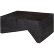 Livabliss by Surya Neemrana Coffee Table