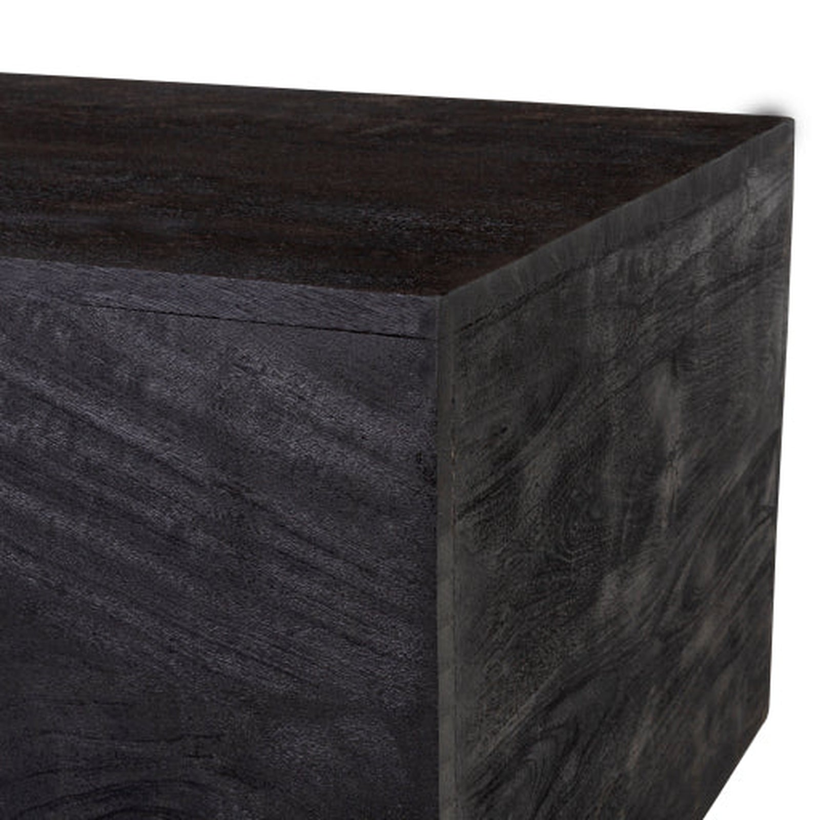 Livabliss by Surya Neemrana Coffee Table