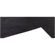 Livabliss by Surya Neemrana Coffee Table