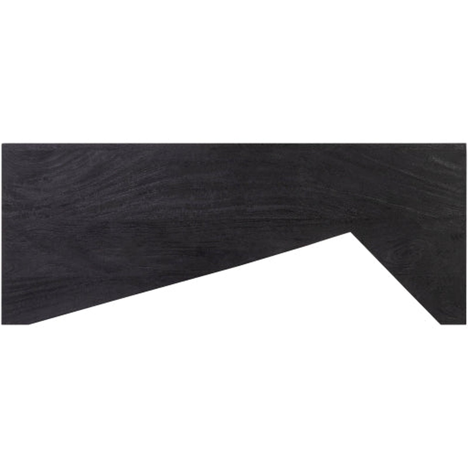 Livabliss by Surya Neemrana Coffee Table