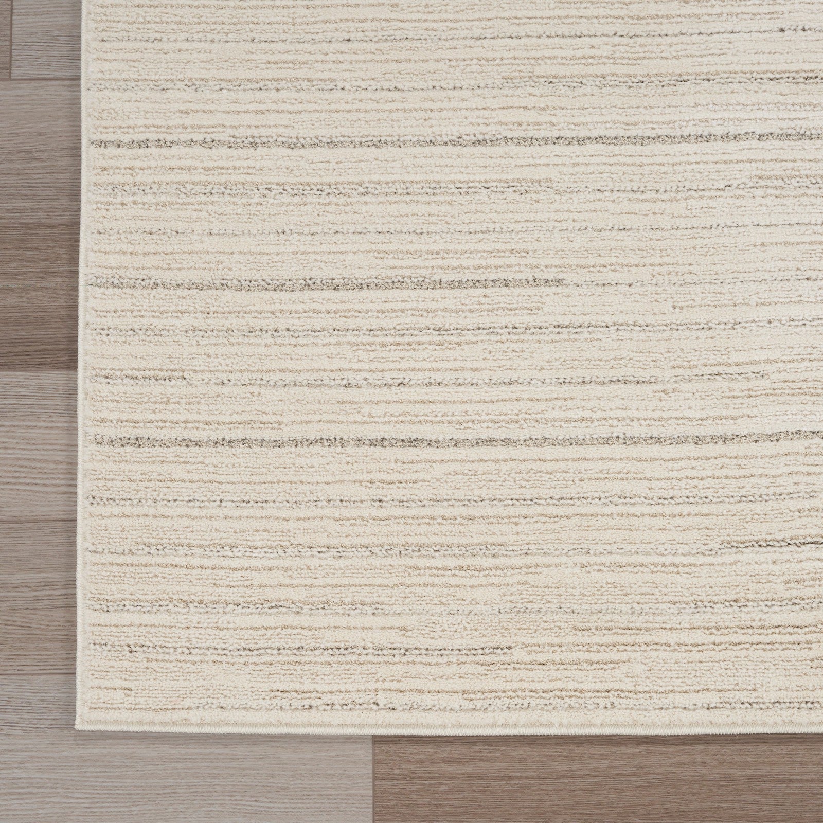 Nourison Andes AND01 Scandinavian Indoor Rug
