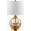 Surya Nelliston Accent Table Lamp Clearance