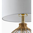 Surya Nelliston Accent Table Lamp Clearance