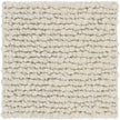 Surya Neravan NER-1001 Rug