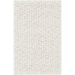 Surya Neravan NER-1003 Rug
