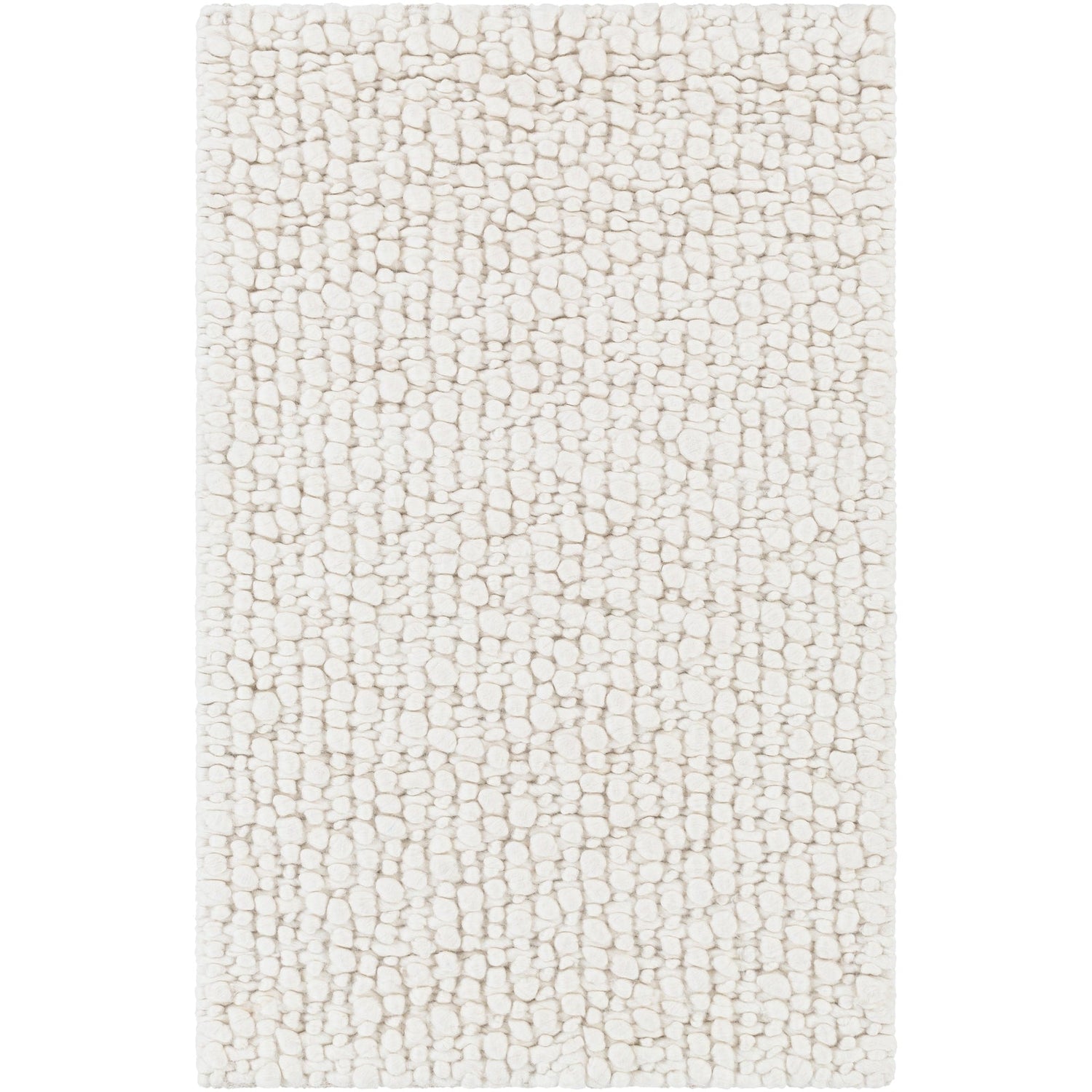 Surya Neravan NER-1003 Rug
