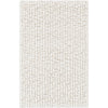 Surya Neravan NER-1003 Rug