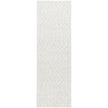 Surya Neravan NER-1003 Rug
