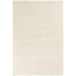 Surya Neravan NER-1003 Rug