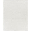 Surya Neravan NER-1003 Rug