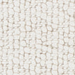 Surya Neravan NER-1003 Rug