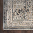 Nourison Lynx LNX01 Vintage Indoor Rug