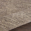 Nourison Weston WES01 Modern Indoor Rug