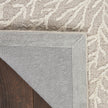 Nourison Rugs Michael Amini Ma30 Star SMR03 Modern Indoor Rug