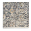 Nourison Lynx LNX08 Vintage Indoor Rug