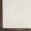 Nourison Rugs Michael Amini Ma30 Star SMR03 Modern Indoor Rug