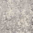 Nourison Rustic Textures RUS07 Modern Indoor Rug