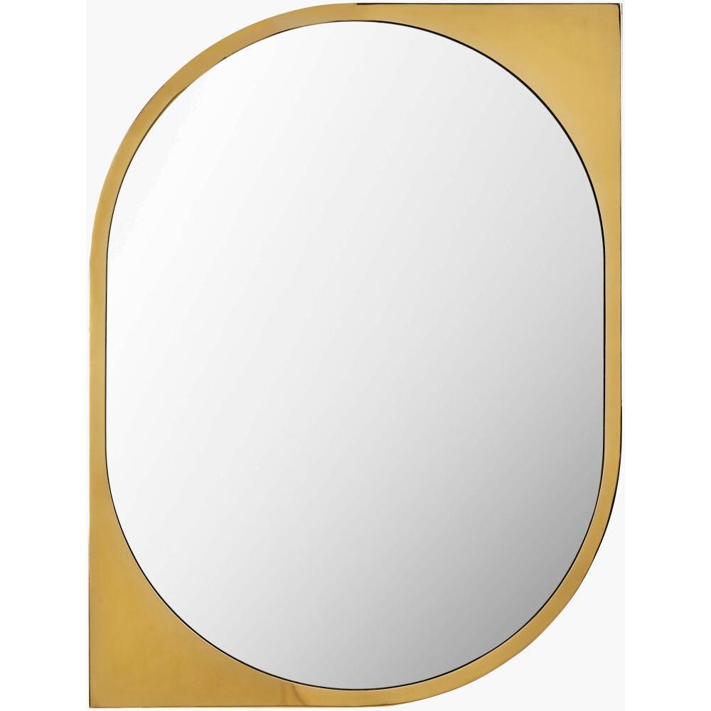 Surya Kangra Accent Mirror Clearance
