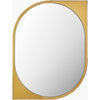 Surya Kangra Accent Mirror Clearance
