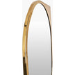 Surya Kangra Accent Mirror Clearance