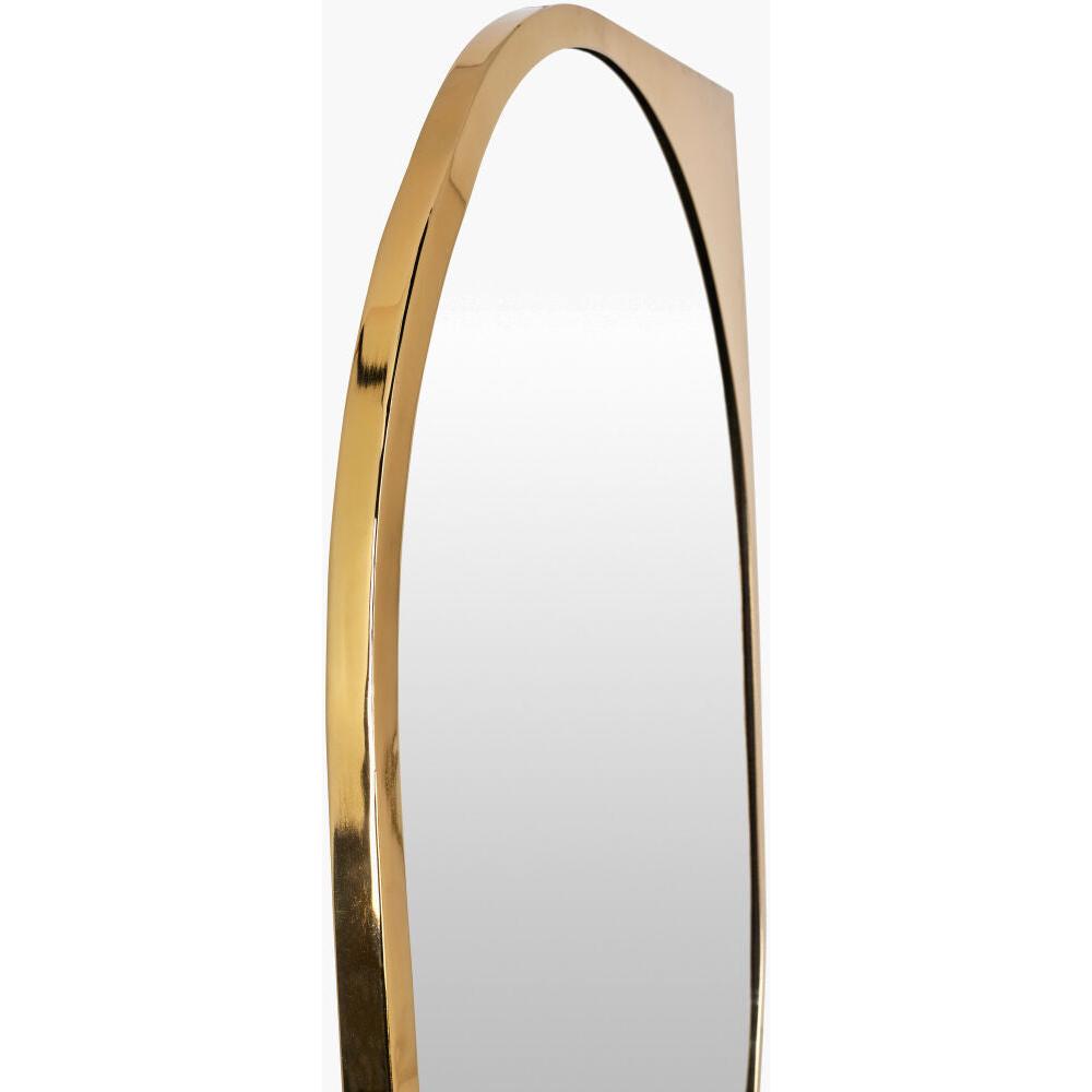 Surya Kangra Accent Mirror Clearance