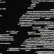 Nourison Rugs Michael Amini Ma30 Star SMR02 Modern Indoor Rug