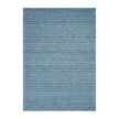 Nourison Marana MNN01 Contemporary Indoor Rug
