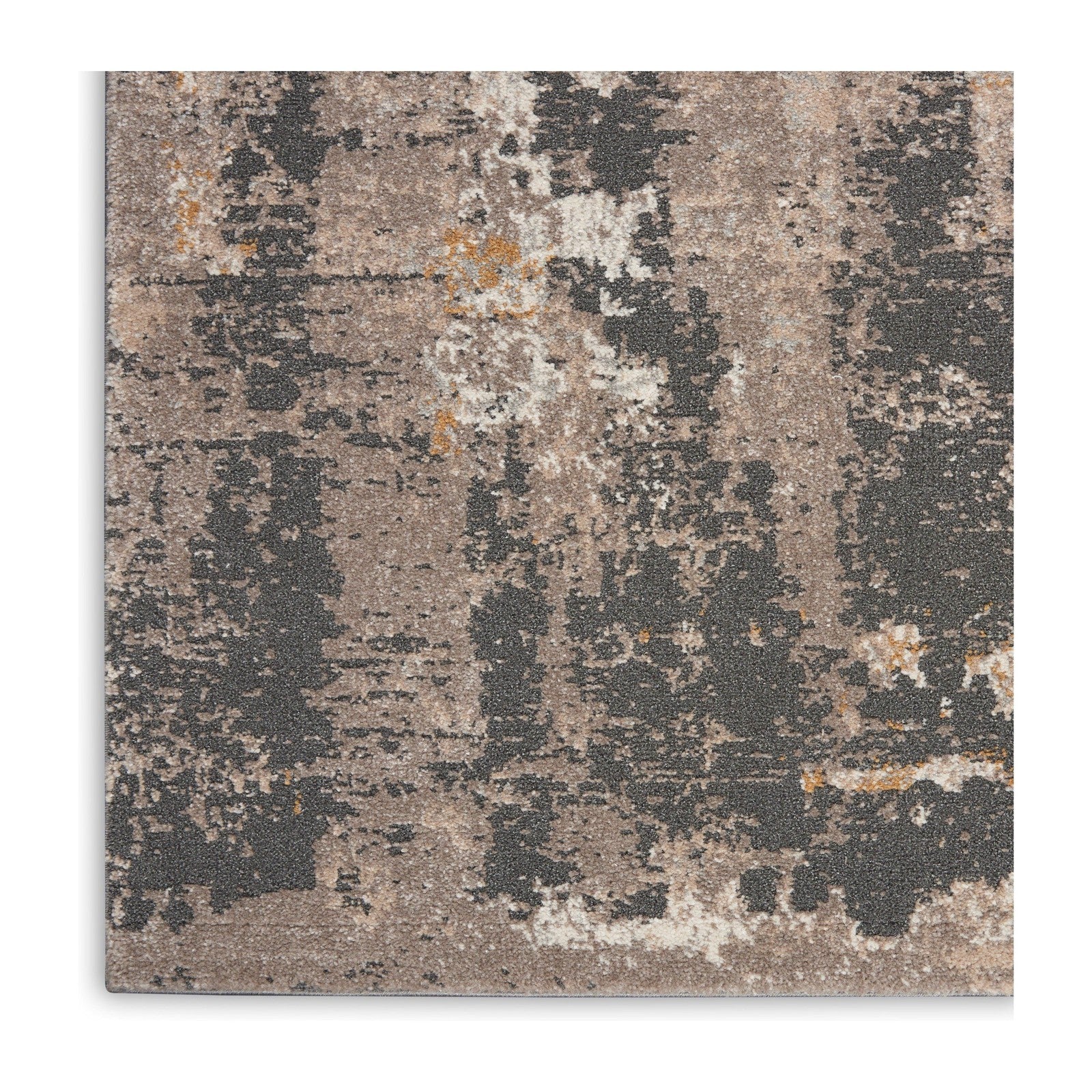 Nourison Tangra TNR05 Modern Indoor Rug
