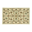 Nourison 2000 2023 Traditional Indoor Rug