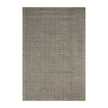 Nourison Marana MNN01 Contemporary Indoor Rug