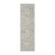 Nourison Glitz GLZ07 Modern Indoor Rug