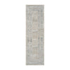 Nourison Glitz GLZ07 Modern Indoor Rug